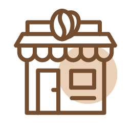 Tetería Alandalus Aguadulce.