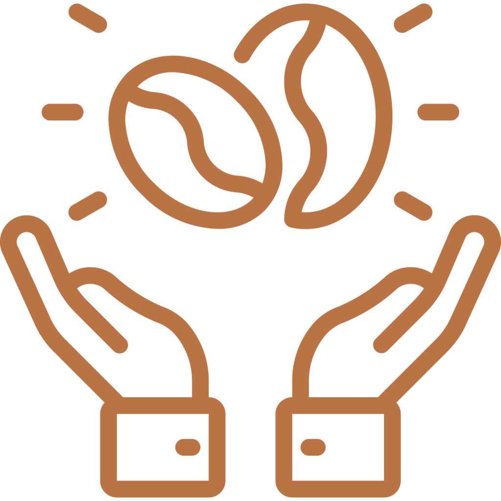 Tetería Alandalus Aguadulce.